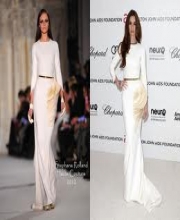 Stephane Rolland's Collection